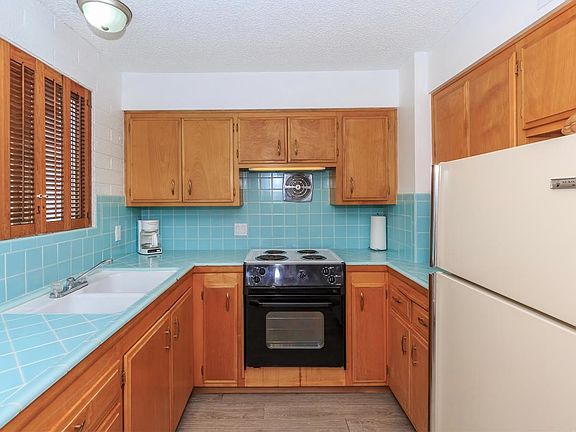 3rd image of 6825 E 4th St APT 111