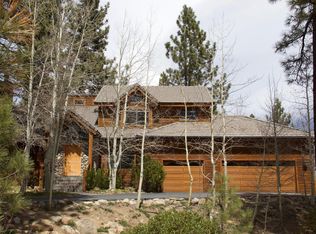 250 Blue Spruce Rd, Reno, NV 89511