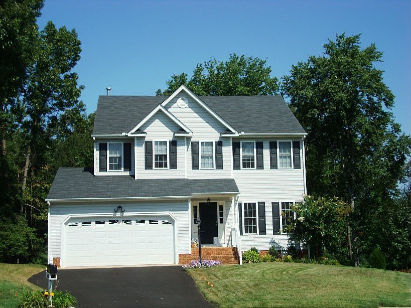 1st image of 6318 Empresstree Ln