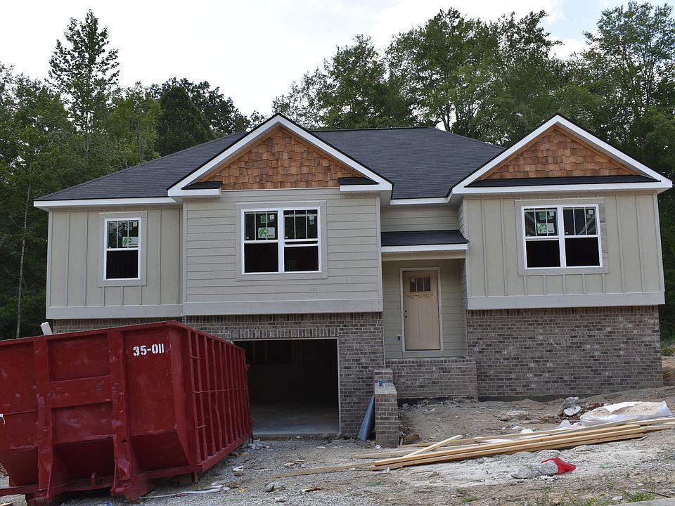1st image of 9339 Fremont Way #284