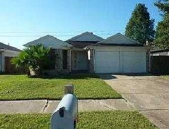 1st image of 13311 Carvel Ln