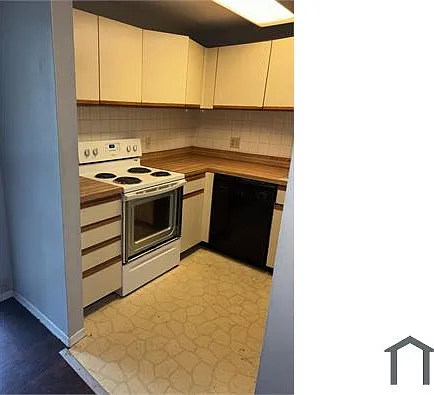 135 Burgundy Hill Ln #135 — Photo 4