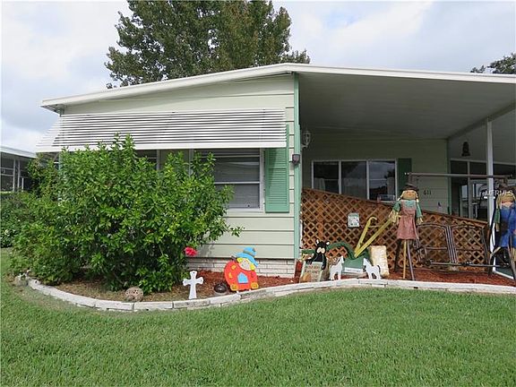 2nd image of 611 Elizabeth Ln