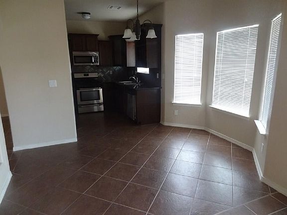 5th image of 14277 Hacienda Rock Dr
