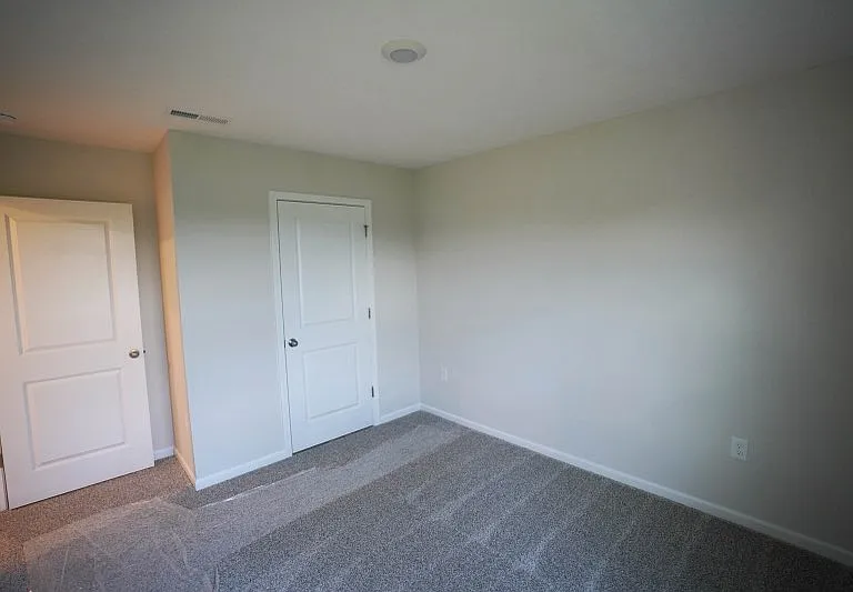 1869 Snowy Ln — Photo 14