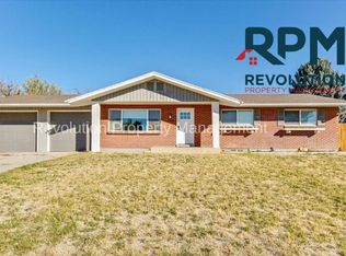 1954 Ann St #2, Layton, UT 84041