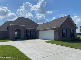 200 Grimmon Rd, Youngsville, LA 70592