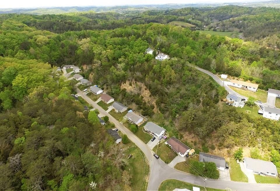 1st image of 0 Union Crest Ct Lot 111
