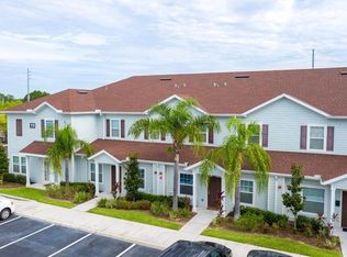 8975 Shine Dr, Kissimmee, FL 34747