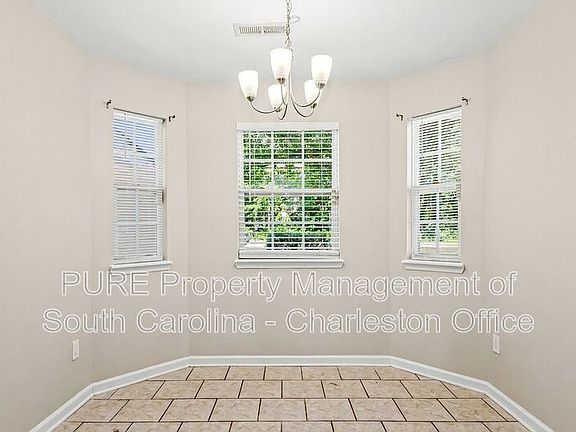 5th image of 3372 Wayland Dr