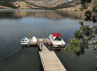 17107 Patricia Ave, Montague, CA 96064