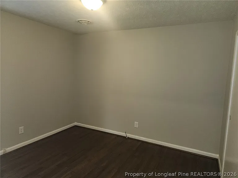 417 Windemere Dr — Photo 5