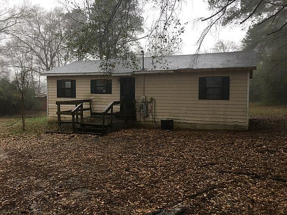 2nd image of 12238 County Road 302
