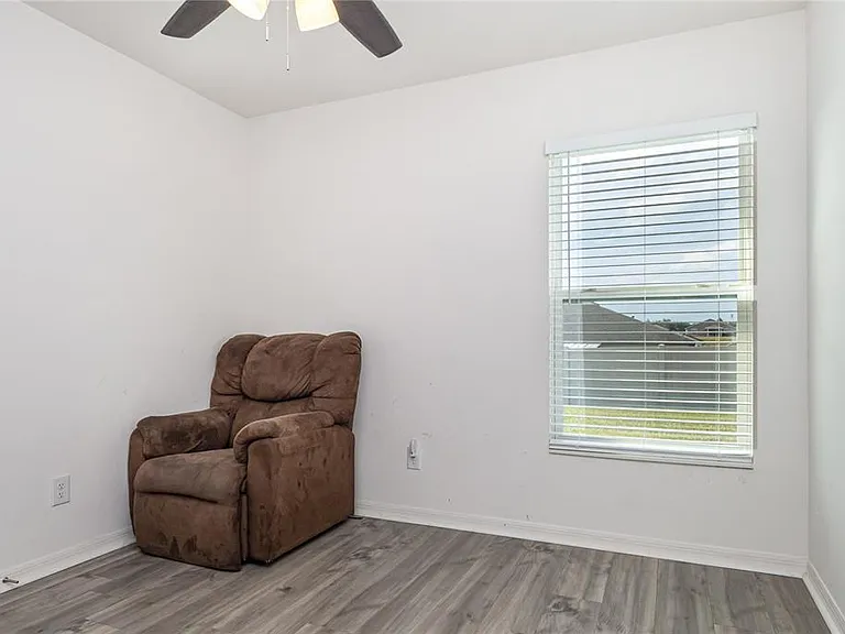 1760 Canaan Loop — Photo 22