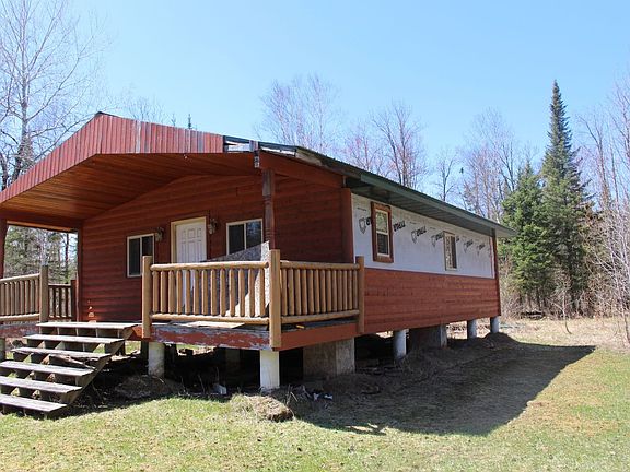 4th image of 6273 McGonagle Rd Lot Wp001