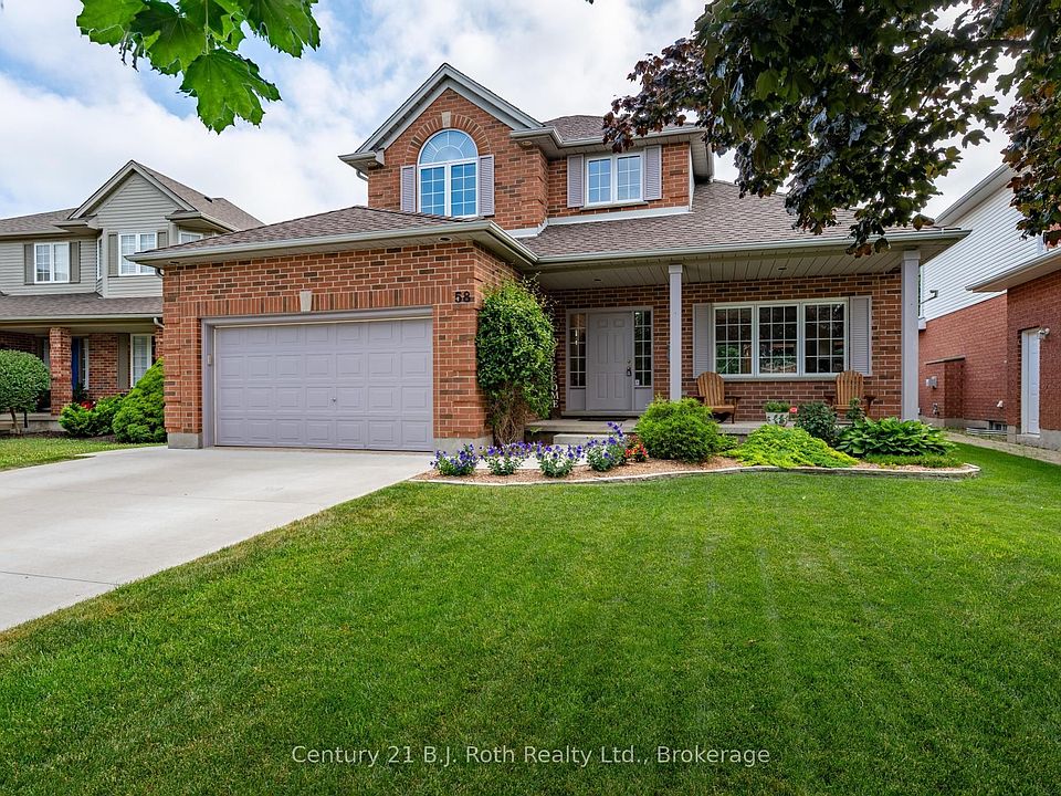 1st image of 58 Meredith Dr