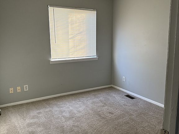 2nd image of 2713 Clayton Dr NW #A