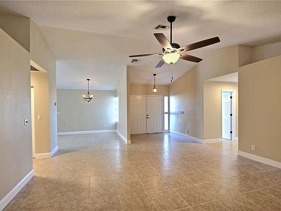 3rd image of 153 S 19th Cir SW