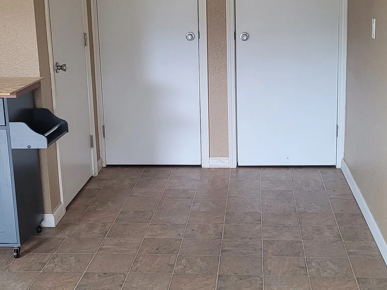3815 Oro Bangor Hwy — Photo 2