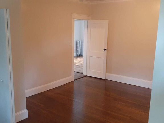 Front Bedroom