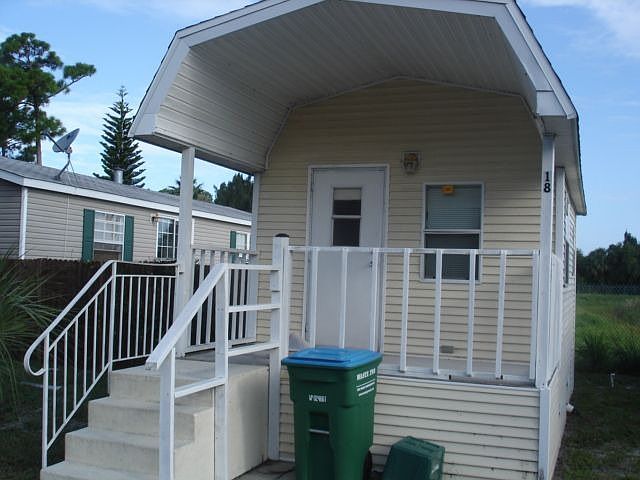1st image of 5430 N Us Highway 1 Lot 18