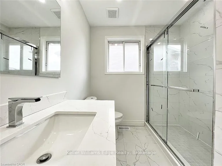 127 1st Rd W #MAIN — Photo 13