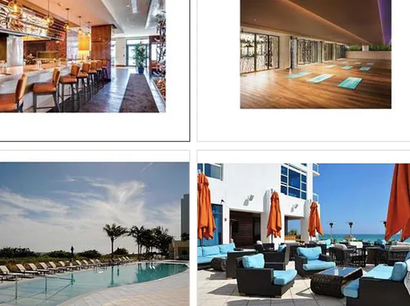 6801 Collins Ave #1014, Miami Beach, FL 33141