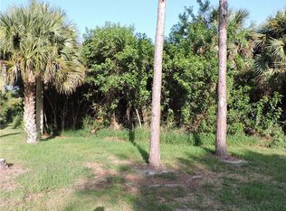 118 Lancaster St, Sebastian, FL 32958