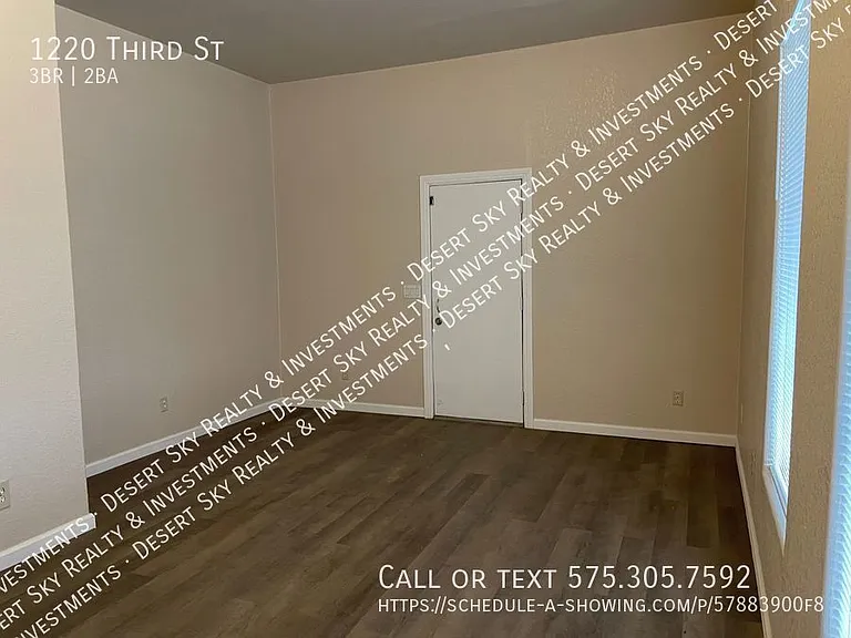 1220 3rd St — Photo 18
