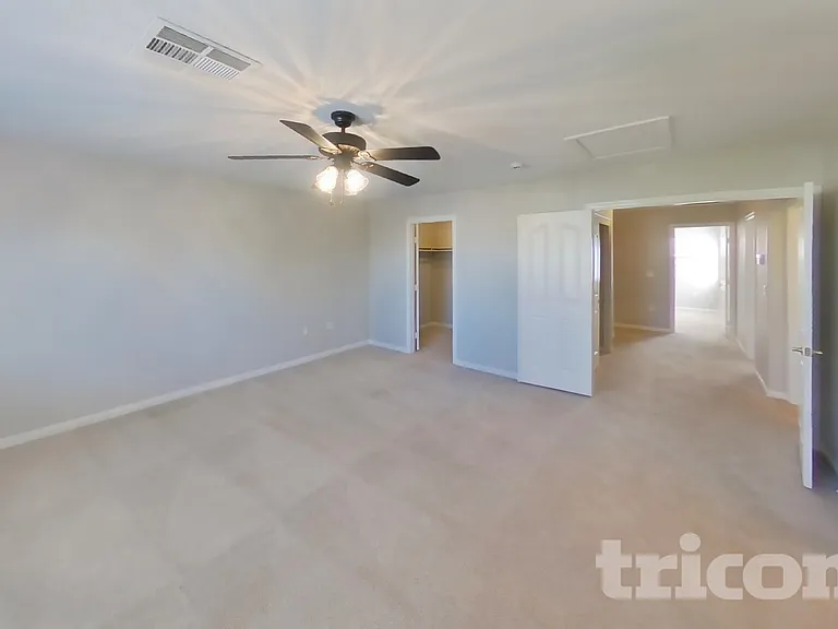 1454 Orange Jubilee Rd — Photo 8
