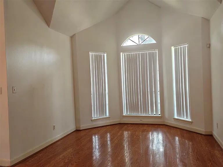 3446 Mimosa Way — Photo 4