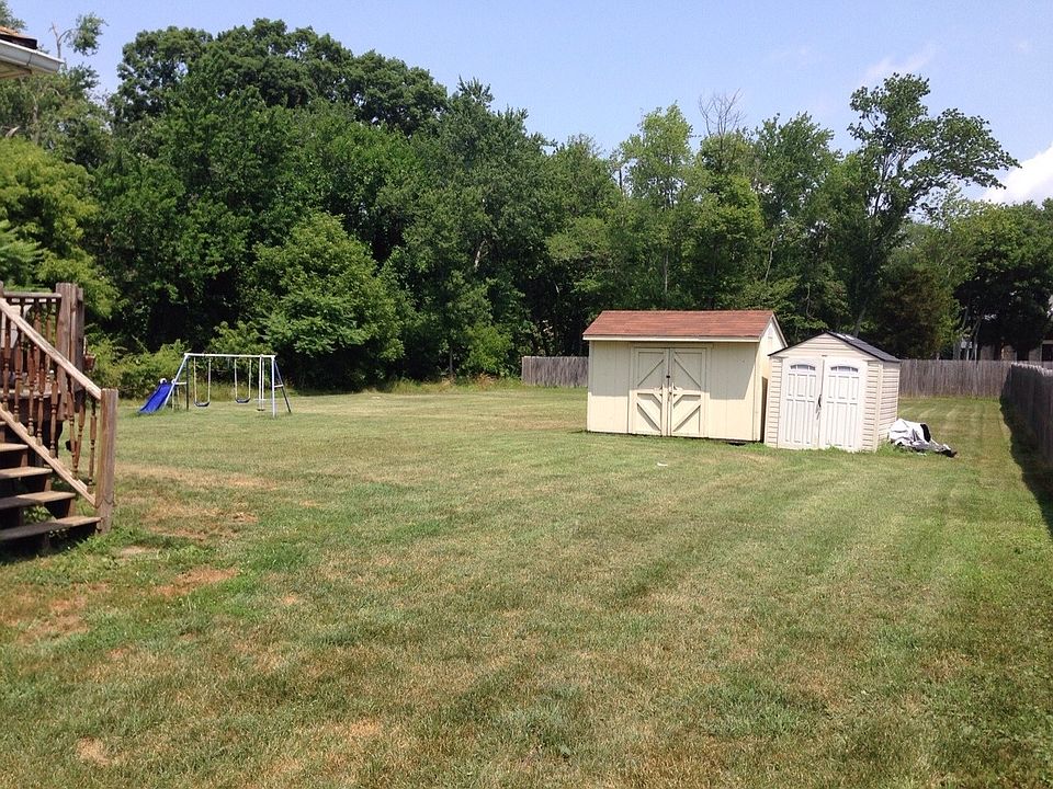 2nd image of 1286 Glassboro Rd