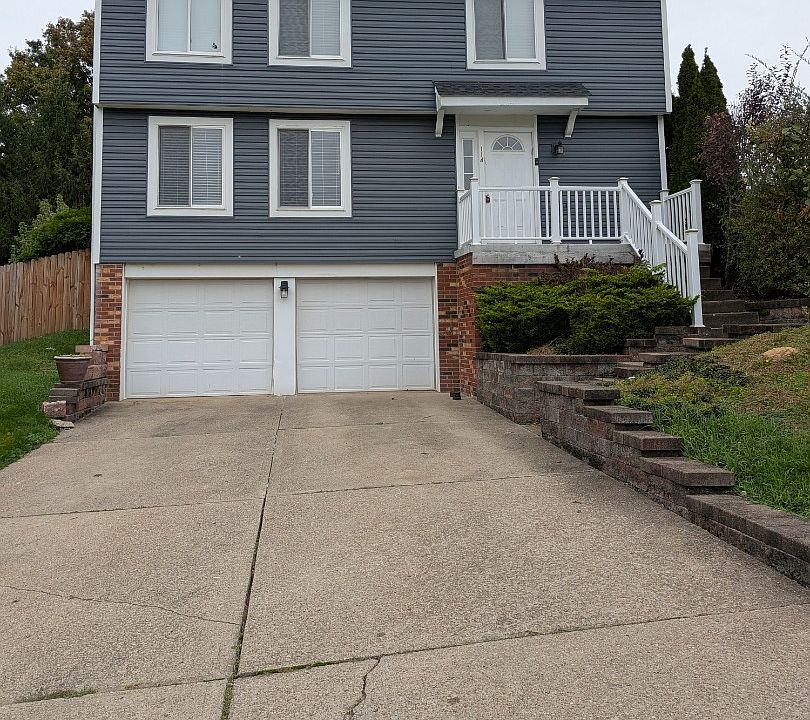1st image of 114 Briar Path