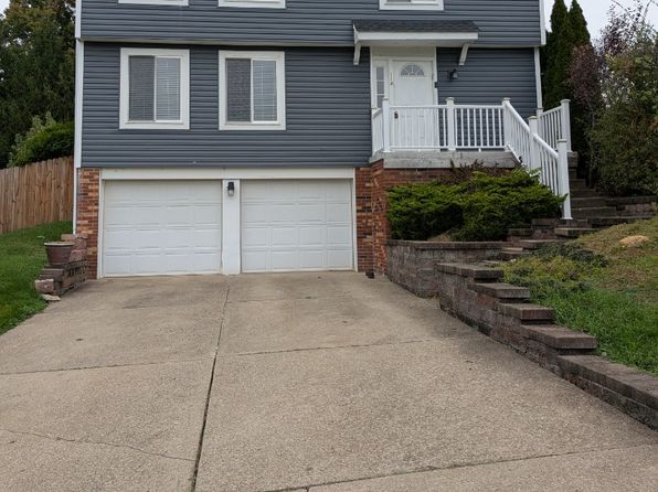 114 Briar Path