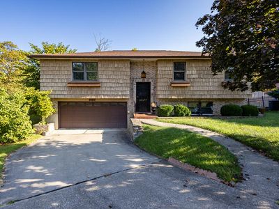57 E Kimberly Dr, Fort Thomas, KY, 41075