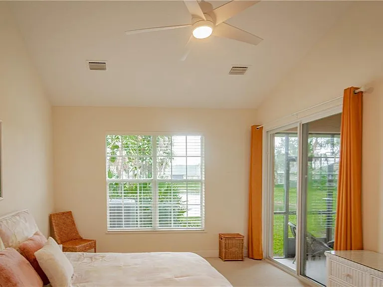 4318 Cross Ct — Photo 18