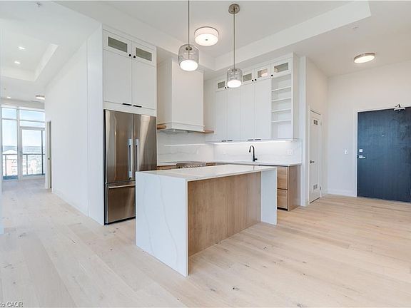 2nd image of 500 Brock Ave #2101