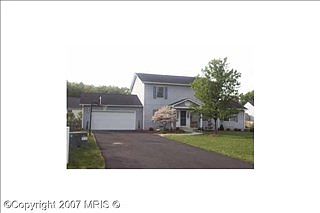 1st image of 103 Finch Ct
