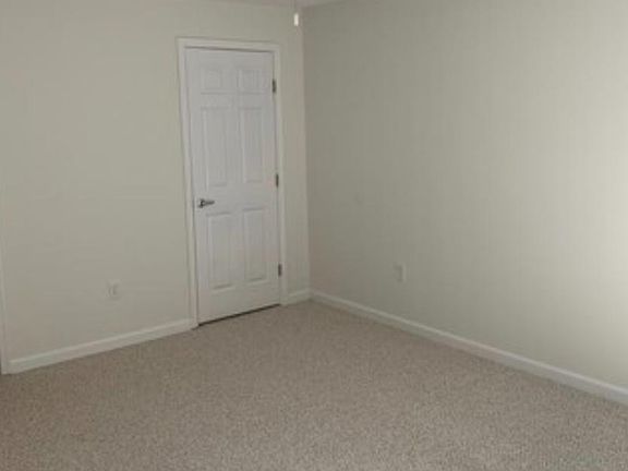 Unit Photo