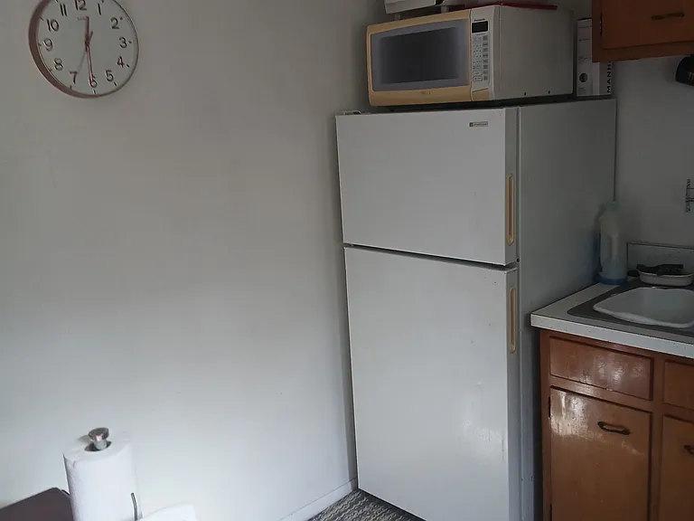 3205 N 6th St #3 — Photo 12