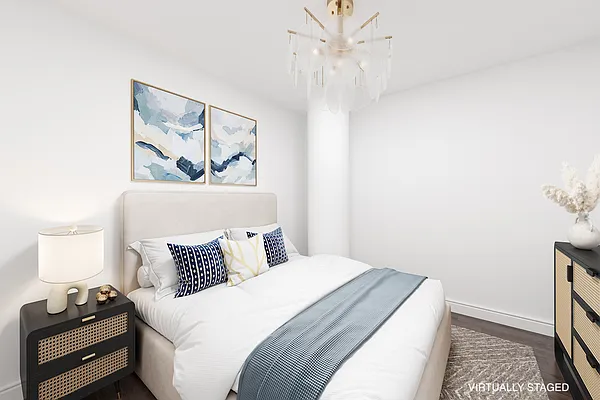 Sold by SERHANT. | media 8