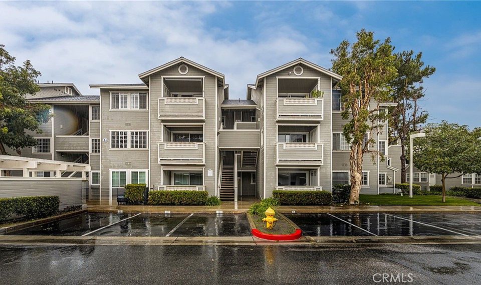 1st image of 3500 S Greenville St APT G20