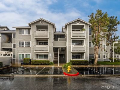 3500 S Greenville St APT G20, Santa Ana, CA, 92704