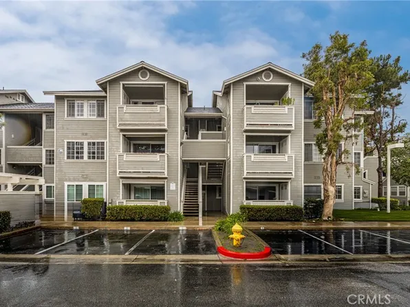3500 S Greenville St APT G20, Santa Ana, CA 92704