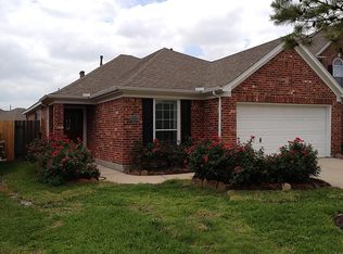 9607 Oxford Grove Dr, Houston, TX 77095