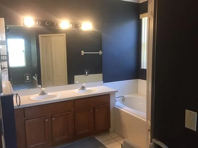5023 Bellthorn Dr — Photo 9