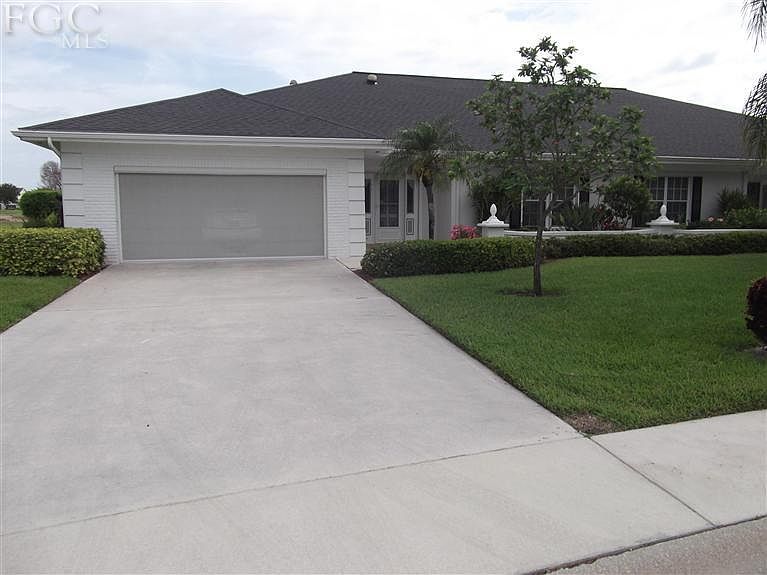 1st image of 1229 N Brandywine Cir #174