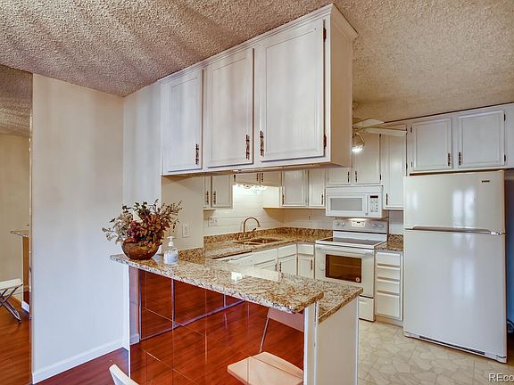 5th image of 3460 S Poplar Street #107
