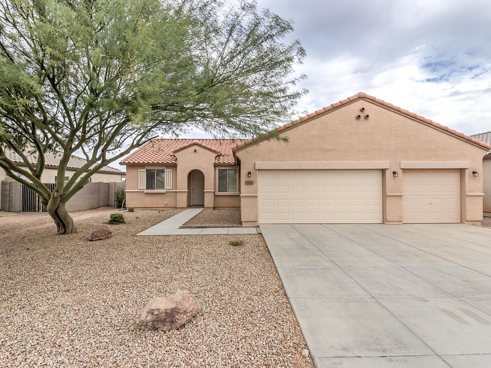 2nd image of 10696 E Sunflower Ct
