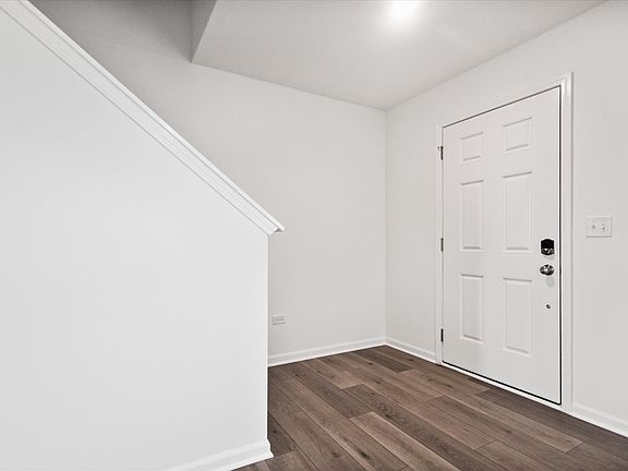 3rd image of 1759 Breton Ave